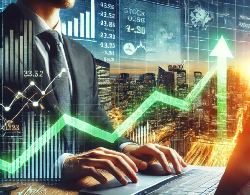 Stocks to BUY: आज के लिए सबसे अच्छे 20 स्टॉक्स, जानें सही टारगेट और स्टॉपलॉस, पाएं बढ़िया रिटर्न!