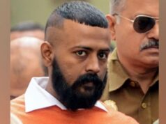 Sukesh Chandrashekhar Net Worth: 7,640 करोड़ संपत्ति, वैलेंटाइन पर खेल और फिर सब………