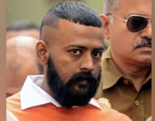 Sukesh Chandrashekhar Net Worth: 7,640 करोड़ संपत्ति, वैलेंटाइन पर खेल और फिर सब………