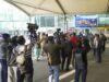 US Deportation Scandal: How the Shackling of Indian Migrants Affects India-US Relations