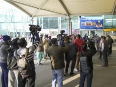 US Deportation Scandal: How the Shackling of Indian Migrants Affects India-US Relations