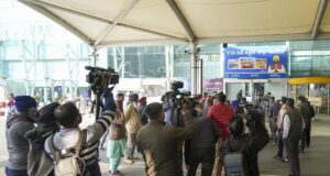 US Deportation Scandal: How the Shackling of Indian Migrants Affects India-US Relations