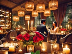 Valentines Day 2025: बाजारों में बढ़ी चमक, गिफ्ट और ऑनलाइन शॉपिंग का क्रेज