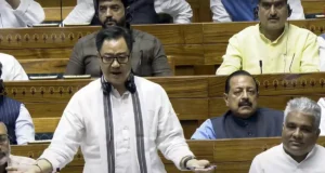 वक्फ (संशोधन) विधेयक 2024: विवाद, विपक्ष का विरोध और जेपीसी की भूमिका