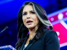 Who Is Tulsi Gabbard? पीएम मोदी ने अमेरिका पहुंचकर Trump की New Intelligence Director से की मुलाकात