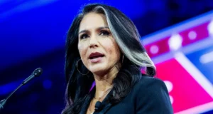 Who Is Tulsi Gabbard? पीएम मोदी ने अमेरिका पहुंचकर Trump की New Intelligence Director से की मुलाकात