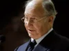 Aga Khan IV Net Worth: $13.3 बिलियन से अधिक संपत्ति छोड़ गए आगा खान IV