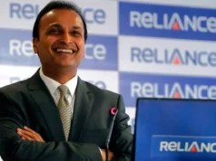 Anil Ambani Net Worth 2025: कड़ी मेहनत और स्मार्ट रणनीतियों से फिर बढ़ी अनिल अंबानी की दौलत!