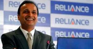 Anil Ambani Net Worth 2025: कड़ी मेहनत और स्मार्ट रणनीतियों से फिर बढ़ी अनिल अंबानी की दौलत!