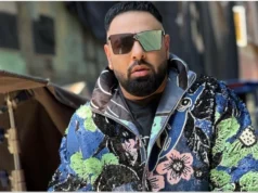 Badshah Net Worth: कितनी है रैपर बादशाह की कुल संपत्ति?