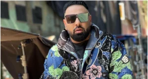 Badshah Net Worth: कितनी है रैपर बादशाह की कुल संपत्ति?