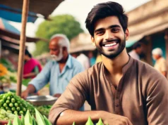 भिंडी की खेती से बनें करोड़पति: जानें कैसे कम लागत में पाएं बंपर मुनाफा