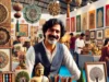 business Idea: कबाड़ से लाखों की कमाई करते हैं भोलू, डिटेल में जानिए