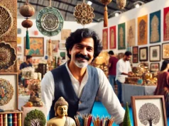 business Idea: कबाड़ से लाखों की कमाई करते हैं भोलू, डिटेल में जानिए