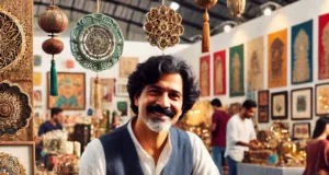 business Idea: कबाड़ से लाखों की कमाई करते हैं भोलू, डिटेल में जानिए