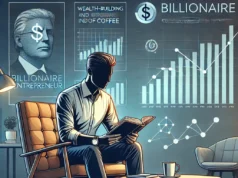 billionaire mindset: क्या सच में कॉफी छोड़कर बन सकते हैं आप अरबपति? जानिए मार्क क्यूबन के हैरान कर देने वाले टिप्स!