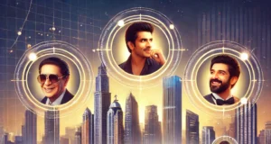 Bollywood Stars’ Investments: अमिताभ, आमिर ही नहीं दीपिका पादुकोण से लेकर सोनाक्षी सिन्हा तक ने इस बिजनेस में किया है इन्वेस्ट