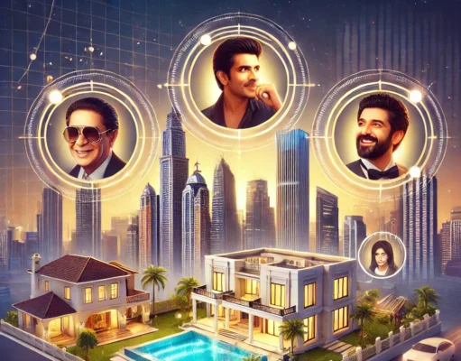 Bollywood Stars’ Investments: अमिताभ, आमिर ही नहीं दीपिका पादुकोण से लेकर सोनाक्षी सिन्हा तक ने इस बिजनेस में किया है इन्वेस्ट