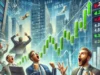 Stocks to BUY Today: Budget Day पर शेयर बाजार में उछाल..आज इन 20 स्टॉक्स पर रखें नजर होगा छप्परफाड़ कमाई!