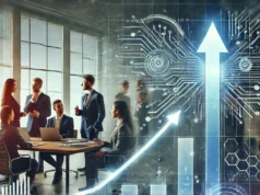 Best business Idea: 2025 में सक्सेस के लिए टॉप 5 सीक्रेट टिप्स!