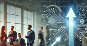 Best business Idea: 2025 में सक्सेस के लिए टॉप 5 सीक्रेट टिप्स!