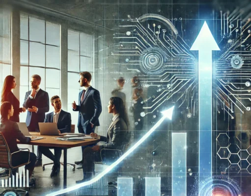 Best business Idea: 2025 में सक्सेस के लिए टॉप 5 सीक्रेट टिप्स!