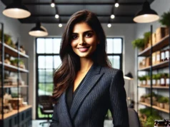 Business Idea: अपनी शादी की तैयारी के दौरान आया बिजनेस आइडिया, अब कर रहीं करोड़ों का कारोबार!