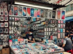 Business Idea: घर बैठे शुरू करें ये बिजनेस, कम निवेश, ज्यादा मुनाफा!