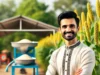 Business Idea: किसान का बेटा बना करोड़पति – सिर्फ 20 हजार में शुरू किया बिजनेस