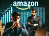 Business Idea: ₹20 लाख का रोजाना मुनाफा, ठुकराया Amazon का ऑफर…… और फिर हुआ ऐसा…..
