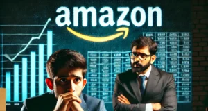 Business Idea: ₹20 लाख का रोजाना मुनाफा, ठुकराया Amazon का ऑफर…… और फिर हुआ ऐसा…..