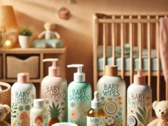 Business Idea: पहले हुआ प्यार, फिरशादी और……600 करोड़ का बिजनेस