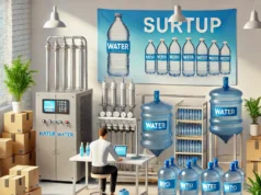 Business Idea: गर्मी में होगी मोटी कमाई, शुरू करें ये बिजनेस