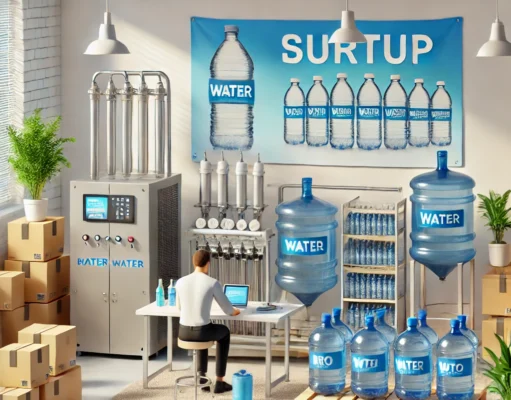 Business Idea: गर्मी में होगी मोटी कमाई, शुरू करें ये बिजनेस