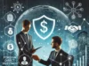 Foreign Direct Investment और Business Insurance: भारत में बढ़ते अवसर और चुनौतियाँ
