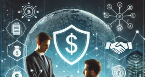 Foreign Direct Investment और Business Insurance: भारत में बढ़ते अवसर और चुनौतियाँ