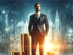 calculator SIP: कैसे बनाएं ₹50 करोड़? जानिए सीक्रेट्स, जो बना सकते हैं आपको करोड़पति!