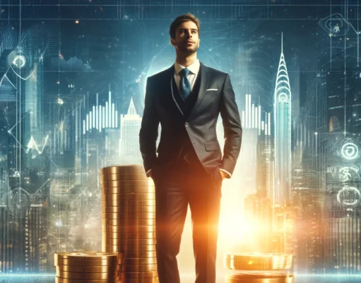 calculator SIP: कैसे बनाएं ₹50 करोड़? जानिए सीक्रेट्स, जो बना सकते हैं आपको करोड़पति!