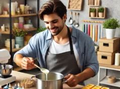 Business Idea: ₹15,000 से बिजनेस शुरू करें और महीने में ₹3 लाख तक कमाएं! जानिए कैसे?