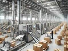 एक बार लगाएं पैसा, जीवनभर करें कमाई: कार्डबोर्ड बॉक्स बिजनेस की शुरुआत कैसे करें?