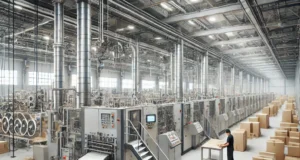 एक बार लगाएं पैसा, जीवनभर करें कमाई: कार्डबोर्ड बॉक्स बिजनेस की शुरुआत कैसे करें?