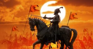 chhatrapati shivaji maharaj Jayanti: छत्रपति शिवाजी महाराज की जीवनी