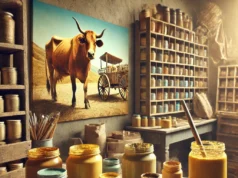 Shark Tank India-4: गोबर से बने गब्बर, शुरू करें ये शानदार बिजनेस, बने करोड़पति