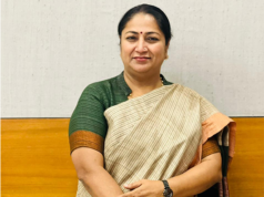 Rekha Gupta Biography: दिल्ली की Chief Minister बनने तक का सफर delhi cm rekha gupta