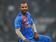 Shikhar Dhawan Net Worth: जानिए शिखर धवन की कुल संपत्ति, लग्जरी लाइफ, आलीशान घर के बारे में
