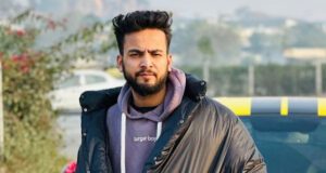 Elvish Yadav Net Worth: ‘Laughter Chefs’ स्टार की कमाई और लग्जरी लाइफस्टाइल!