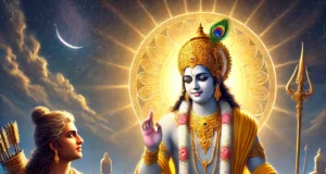 गीता के 10 शक्तिशाली Motivational quotes, जो आपकी जिंदगी बदल देंगे!