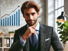 gratuity calculator: स्मार्ट लोग ऐसे करते हैं Gratuity का इस्तेमाल और कमाते हैं जबरदस्त मुनाफा