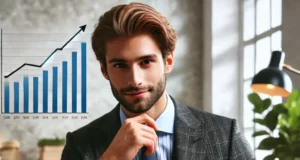 gratuity calculator: स्मार्ट लोग ऐसे करते हैं Gratuity का इस्तेमाल और कमाते हैं जबरदस्त मुनाफा