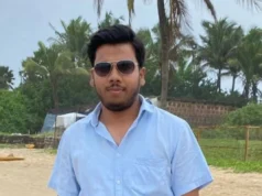 Business Idea: पढ़ाई छोड़ी, मगर सपने नहीं! 6 साल में बना डाला 164 करोड़ का ब्रांड! जानें कैसे?